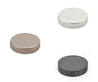 GN 55.2-Surovi magneti